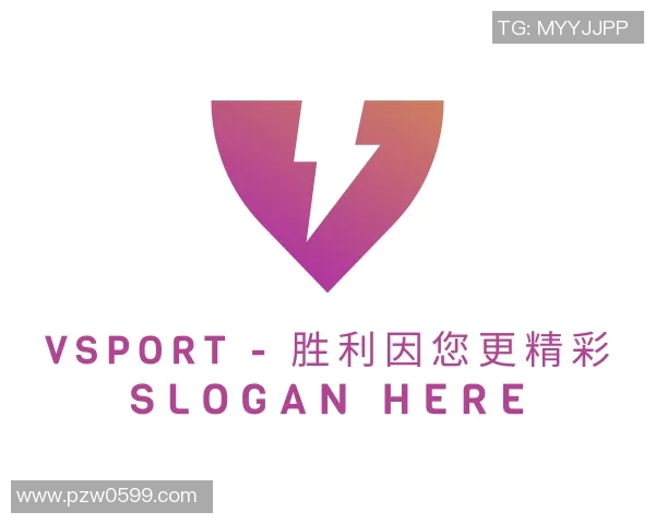 国王杯激战利物浦逆转巴黎圣日耳曼补时绝杀引爆全场热情