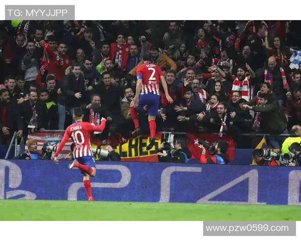 英超精彩对决马竞逆转尤文图斯神奇扑救成比赛转折点分析