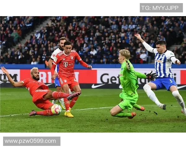 德甲经典对决拜仁逆转国米绝杀瞬间震撼全场赛后深度点评