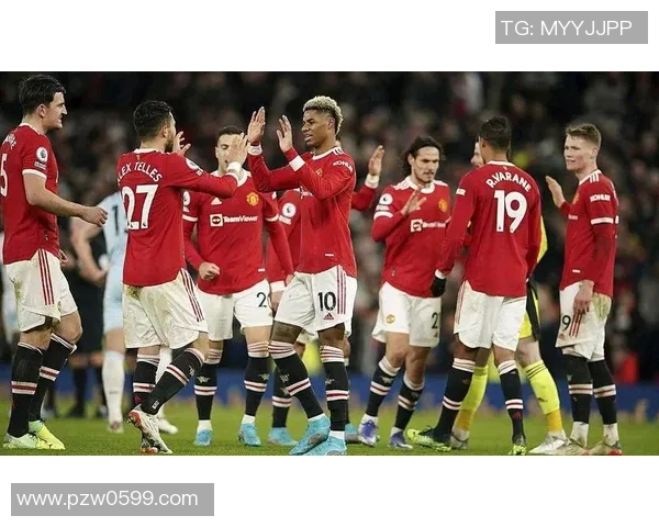 西甲激战阿森纳险胜曼城点球大战引发争议与热议