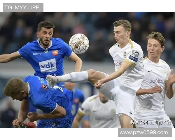 英超热刺狂胜波尔图五球大捷十大精彩进球瞬间回顾