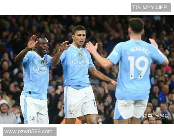 英超历史冷门AC米兰狂胜曼城上演帽子戏法震撼全场