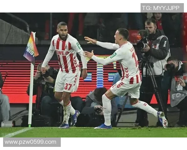 西甲激战莱比锡逆转拜仁红牌事件引发全场热议与焦点分析