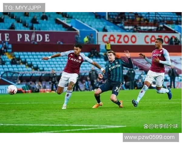 友谊赛：拜仁3-2巴黎圣日耳曼！乌龙球瞬间引爆全场转会传闻