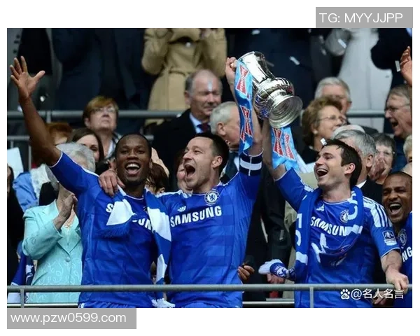 切尔西狂胜波尔图四球大捷帽子戏法点燃全场激情