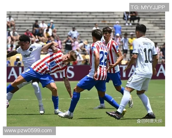 意甲大战：拜仁狂胜马竞五球大捷绝杀时刻震撼全场回顾