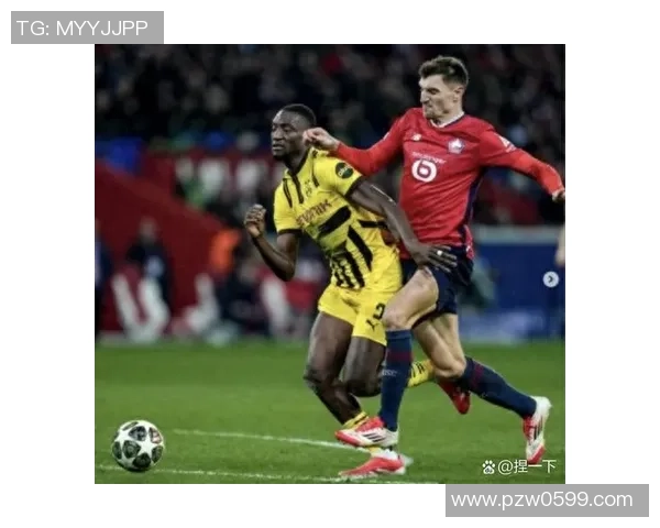 欧联杯精彩对决多特蒙德逆转巴萨5-0引爆全场十大进球回顾