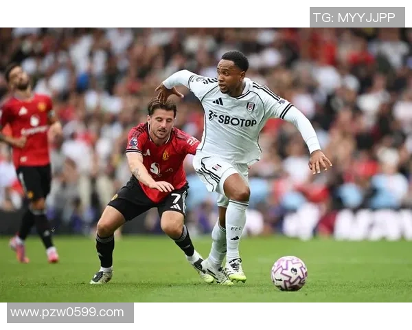 英超焦点战曼城与利物浦互交白卷帽子戏法瞬间点燃全场激情