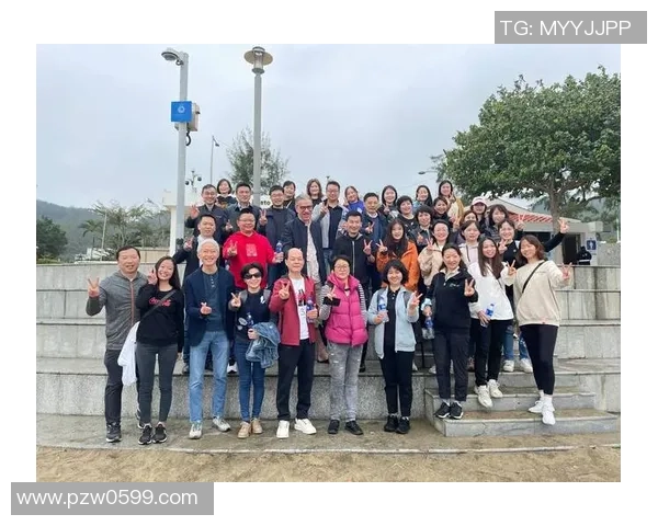 飞盘实力榜单揭晓深圳飞盘队荣登第四名引关注