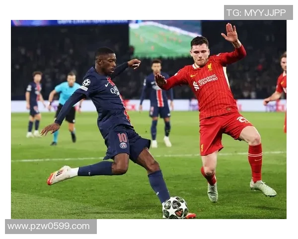 足总杯激战巴黎圣日耳曼强势3-0击败本菲卡全场沸腾瞬间回顾