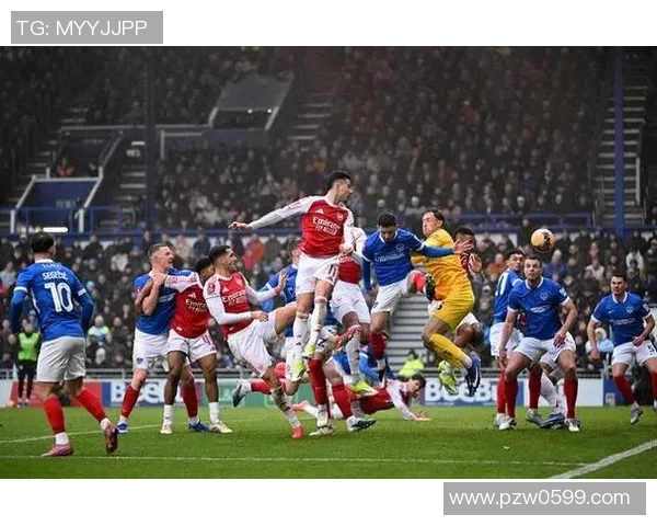 足总杯精彩对决阿森纳顽强追平国米引爆全场激情