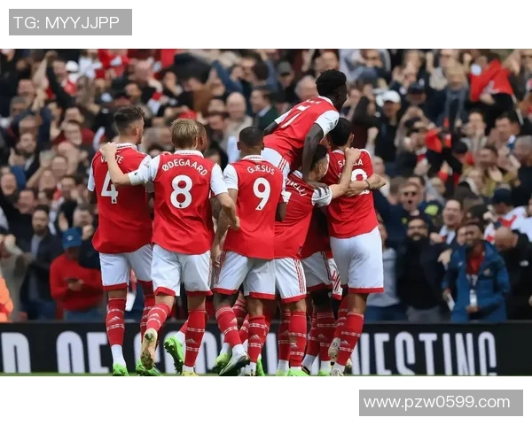 中超激战阿森纳与利物浦战成平局补时进球引发争议判罚引爆全场热情