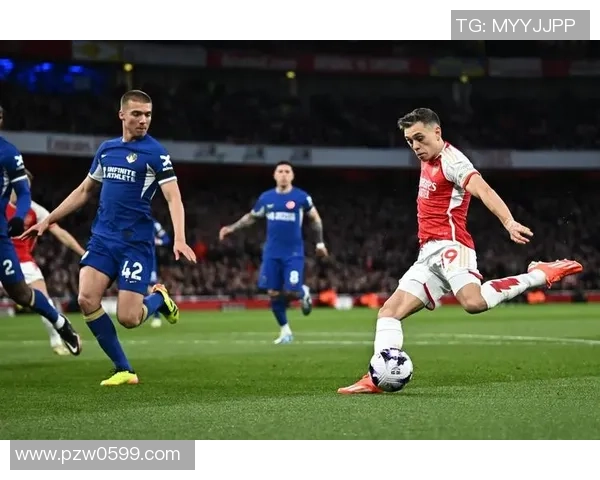 意甲激战曼联大胜多特蒙德点球大战瞬间点燃全场激情