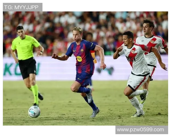 意甲焦点战马竞与巴萨战平点球大战引发全场热议与转会传闻