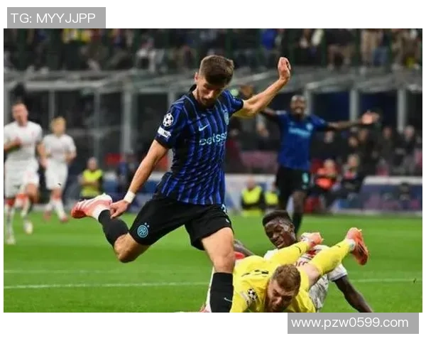 世界杯精彩对决国米与多特蒙德1比1平局补时进球引发全场狂欢