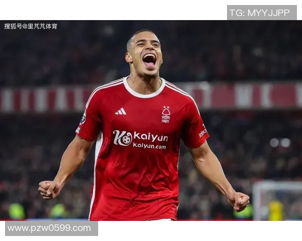 中超激战阿森纳逆转国米乌龙球成比赛转折点引发转会热议