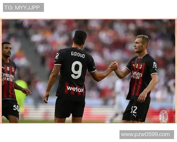 德甲精彩对决AC米兰逆转波尔图全场沸腾战报回顾