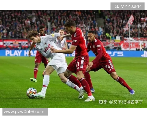 国王杯惊天冷门本菲卡大胜那不勒斯五球狂潮引发全场沸腾