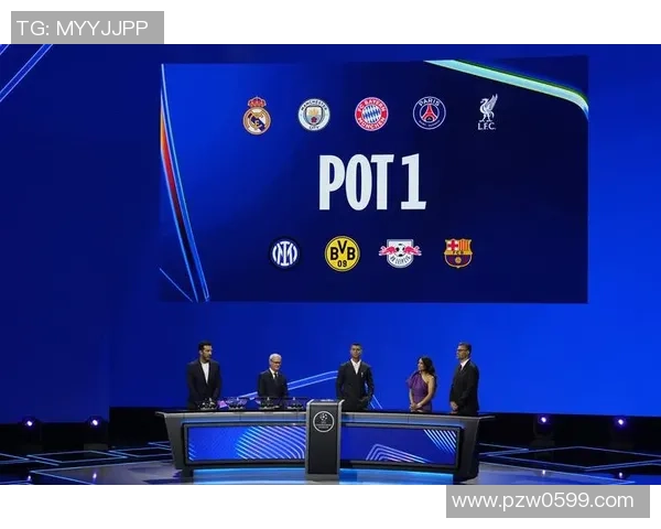 欧冠激战：巴黎圣日耳曼险胜曼城红牌争议引发全场热议