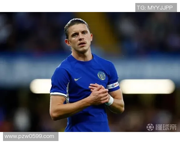 热刺小胜切尔西引发全场沸腾转会传闻再度升温