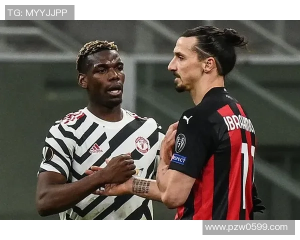 西甲激情对决尤文图斯大胜曼联帽子戏法引发全场狂欢