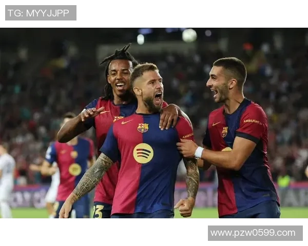 足总杯激战阿森纳与巴萨战平红牌争议引发全场热议及十大精彩进球回顾