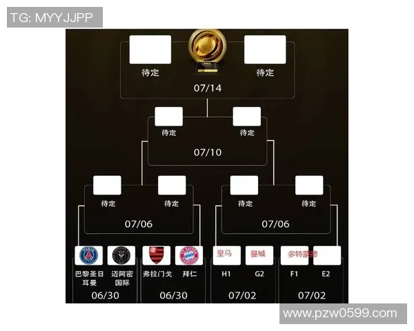 世界杯精彩对决多特蒙德与皇马战成平局数据分析引发热议