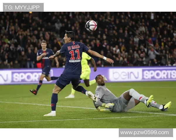 尤文图斯大胜巴黎圣日耳曼五球狂潮补时进球点燃全场激情