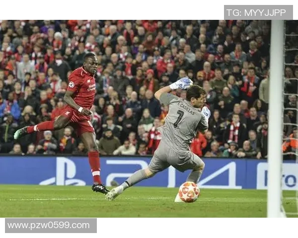 利物浦友谊赛大胜波尔图四球狂欢补时进球点燃全场激情