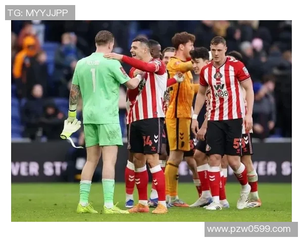 国王杯惊天逆转曼城5-1大胜切尔西引发全场狂欢