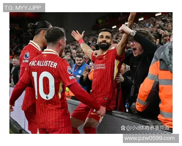 德甲激战曼城逆转利物浦帽子戏法引发争议判罚全场沸腾