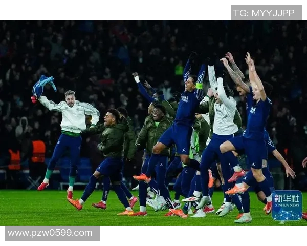 曼城友谊赛逆转巴黎圣日耳曼全场精彩瞬间战术分析