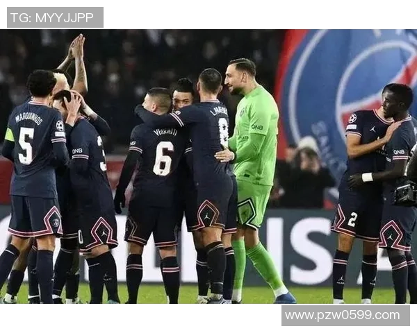 德甲精彩对决国米逆转拜仁引爆全场数据分析