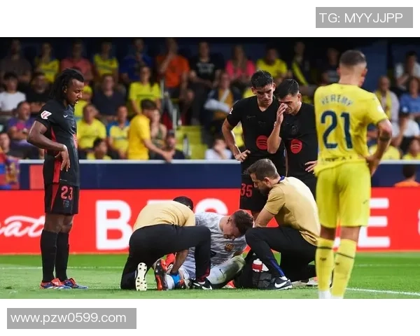 欧冠焦点战巴萨与曼联握手言和冷门瞬间引发全场热议