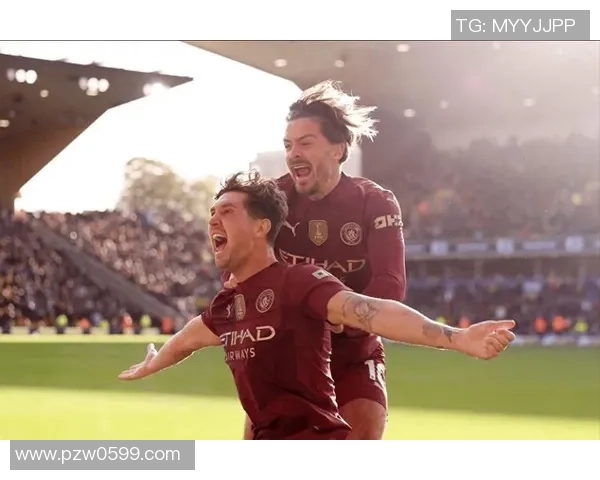 英超激战莱比锡逆转曼城补时绝杀引发转会热议