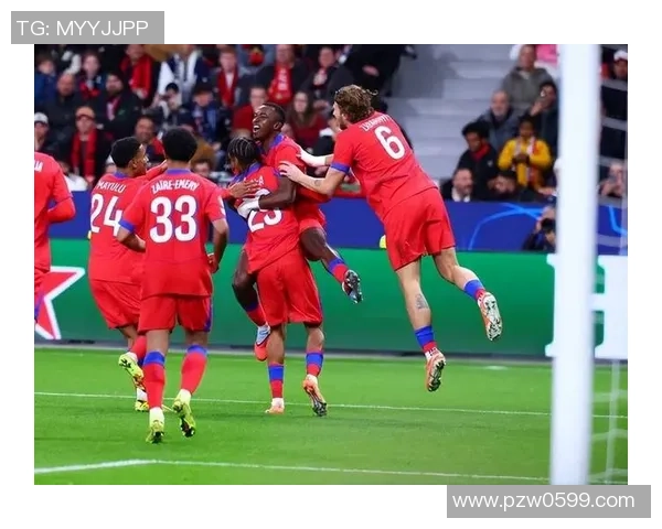 意甲激战：马竞完胜巴萨五球逆转全场战术解析