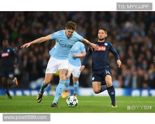 曼城友谊赛大胜那不勒斯点球大战引爆全场精彩瞬间回顾