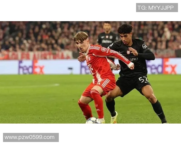 德甲精彩对决利物浦与国米战成平局补时进球引发全场狂欢