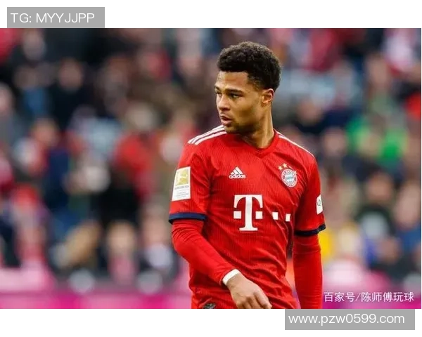 德甲激战巴萨逆转切尔西点球大战成比赛转折点分析