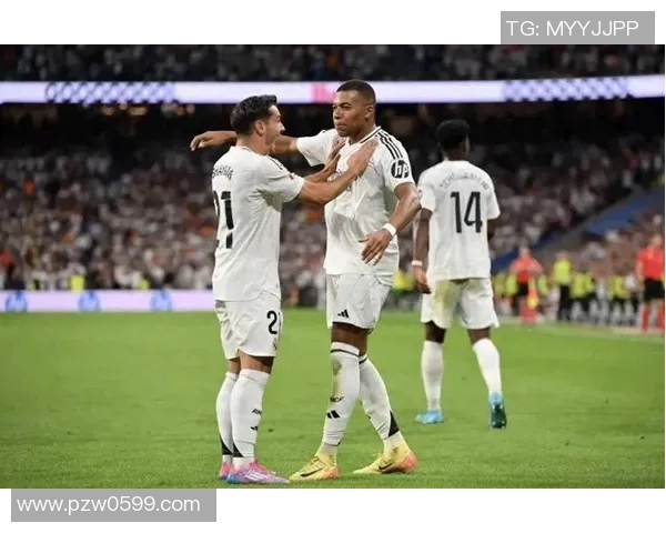 意甲激战：皇马逆转热刺5-1全场数据分析引发热烈讨论