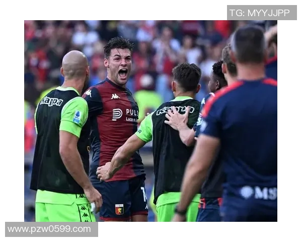 意甲惊现冷门多特蒙德与AC米兰战成平局引发全场热议