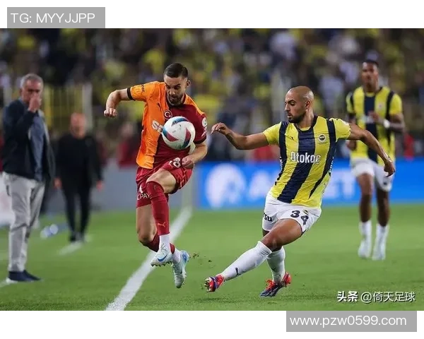 英超激战曼联与尤文图斯互交白卷数据解析引发全场热议