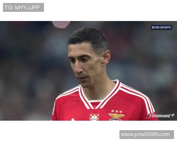 欧联杯本菲卡逆转多特蒙德点球大战引发争议全场沸腾