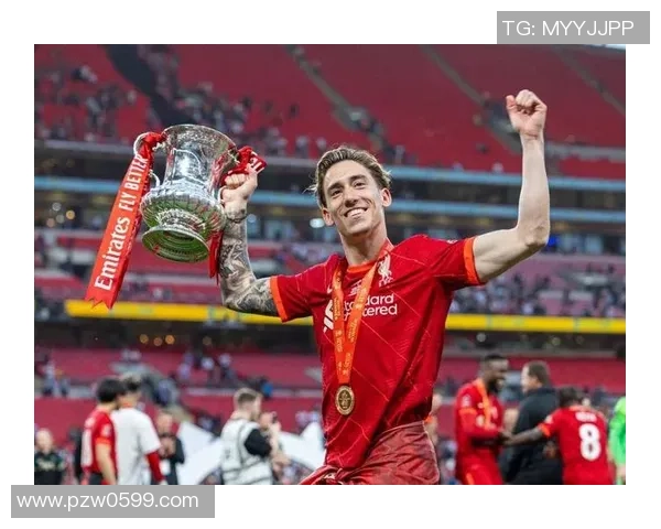 那不勒斯逆袭利物浦足总杯红牌风波引发全场热议历史冷门再现