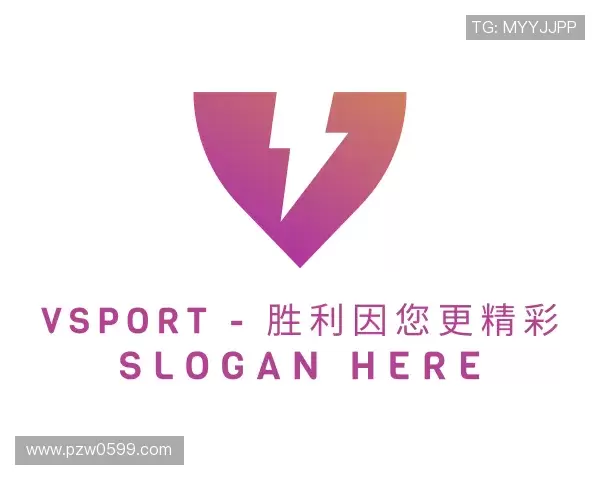 发现VSport