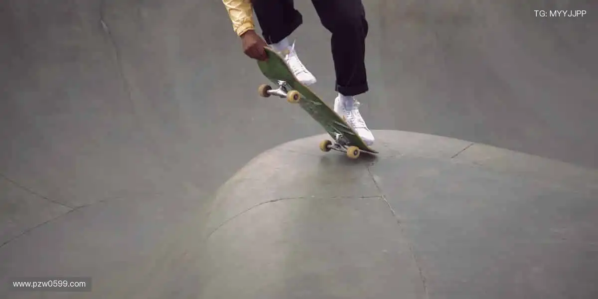 热血集结，见证荣耀时刻！🔥