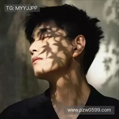 史怀玄