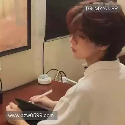 汪想静